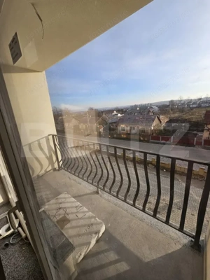 Apartamente de 2 camere, 44 mp, moderne, zona Ipotesti - imagine 4