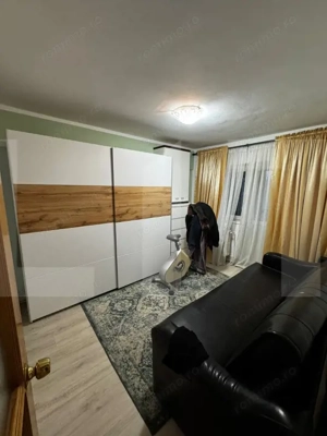 Apartament 4 camere  Primăverii – renovat si modern - imagine 5