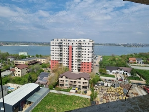 Apartament 3 camere,2 bai,confort 1,centrala proprie,zona Bd. Uverturii-Lidl,comision 0%,TVA inclus! - imagine 3