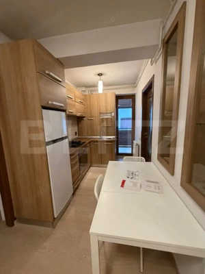 Apartament 3 camere, 54 mp, parcare, zona Subcetate