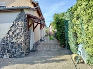 Casă la Cheie cu Garaj • Mutare Imediată • Gușterița,  Sibiu - imagine 8