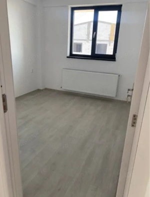 Apartament 3 camere, finisat la cheie, loc de parcare inclus, zona Magnolia - imagine 3