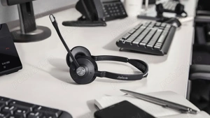 Servicii call center