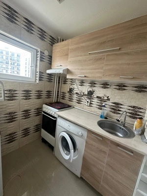 Apartament 2 cam Aparatorii Patriei Arena Berceni Ocazie