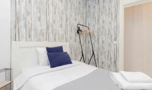 Apartament de inchiriat regim hotelier - imagine 8