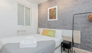 Apartament de inchiriat regim hotelier - imagine 6