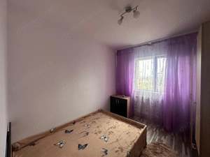 Apartament 2 cam Aparatorii Patriei Arena Berceni Ocazie