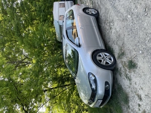 Volkswagen Golf 1.6 