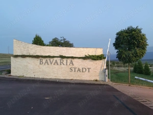 Casa 5 camere in zona Bavaria Park Sibiu 