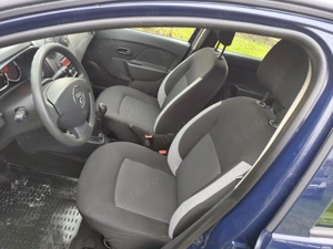 Dacia Logan Mcv 2016 - imagine 6