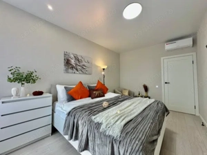 Garsoniera de inchiriat in zona Lujerului 