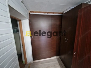 Casa 2 camere + anexe | Brestei – zona Petrom | Curte 258 mp | EXCLUSIVITATE - imagine 16