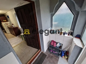 Casa 2 camere + anexe | Brestei – zona Petrom | Curte 258 mp | EXCLUSIVITATE - imagine 18