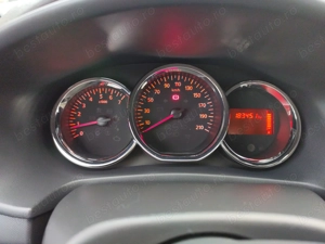 Dacia Logan Mcv 2016 - imagine 10