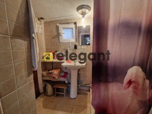 Casa 2 camere + anexe | Brestei – zona Petrom | Curte 258 mp | EXCLUSIVITATE - imagine 13