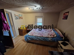 Casa 2 camere + anexe | Brestei – zona Petrom | Curte 258 mp | EXCLUSIVITATE - imagine 3