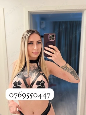  Alice Reală 100%  confirm pe whatsapp fac și deplasări 