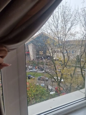 BRASADAS închiriază – Apartament 2 camere Dristor