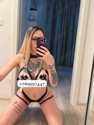  Alice Reală 100%  confirm pe whatsapp fac și deplasări 