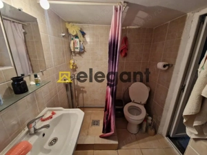 Casa 2 camere + anexe | Brestei – zona Petrom | Curte 258 mp | EXCLUSIVITATE - imagine 12