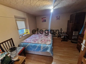 Casa 2 camere + anexe | Brestei – zona Petrom | Curte 258 mp | EXCLUSIVITATE - imagine 2