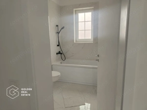 Jumatate de duplex in Sanandrei, Confort și Spatiu, Ideal pentru Familie - imagine 10