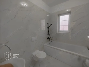 Jumatate de duplex in Sanandrei, Confort și Spatiu, Ideal pentru Familie - imagine 11