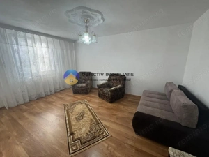 Apartament 2 camere de vânzare – Cartier Dărmănești | Etaj 2