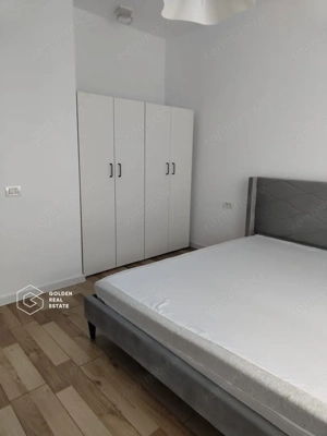 Jumatate de duplex in Sanandrei, Confort și Spatiu, Ideal pentru Familie - imagine 8