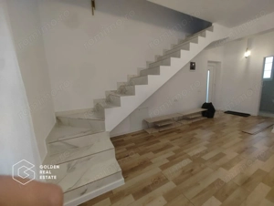 Jumatate de duplex in Sanandrei, Confort și Spatiu, Ideal pentru Familie - imagine 5