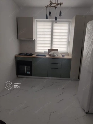 Jumatate de duplex in Sanandrei, Confort și Spatiu, Ideal pentru Familie - imagine 4