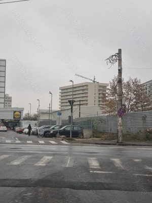 Apartament 3 camere,2 bai,centrala proprie,confort. 1,zona Bd. Uverturii-Lidl,comision 0%,TVA inclus - imagine 17