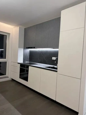 Apartament zona Liviu Rebreanu Buziasului - imagine 4