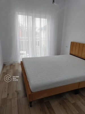 Jumatate de duplex in Sanandrei, Confort și Spatiu, Ideal pentru Familie - imagine 9