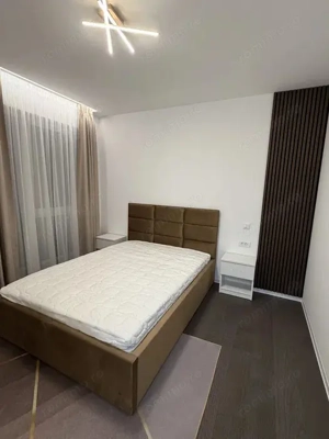 Apartament zona Liviu Rebreanu Buziasului - imagine 5