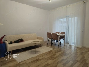 Jumatate de duplex in Sanandrei, Confort și Spatiu, Ideal pentru Familie - imagine 3
