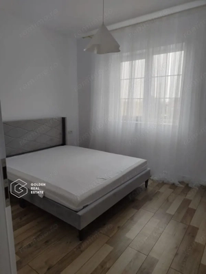 Jumatate de duplex in Sanandrei, Confort și Spatiu, Ideal pentru Familie - imagine 7