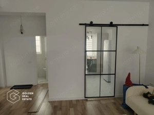 Jumatate de duplex in Sanandrei, Confort și Spatiu, Ideal pentru Familie - imagine 6