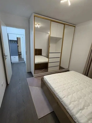 Apartament zona Liviu Rebreanu Buziasului - imagine 6