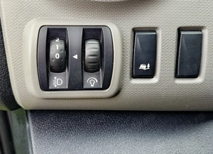 Renault Trafic - 2016 - euro 6 - 1.6 diesel - 145 c.p. - 8 locuri - imagine 7