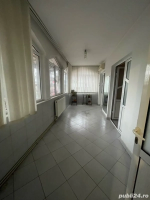 Rahova-Salaj, Parc Humulesti, P+1+M,250 teren+240 utili+ pod mansardat