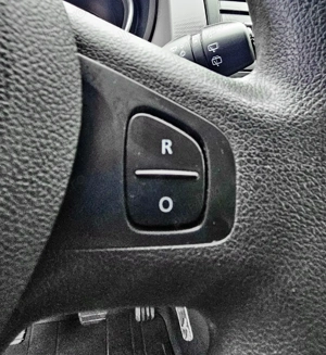 Renault Trafic - 2016 - euro 6 - 1.6 diesel - 145 c.p. - 8 locuri - imagine 11