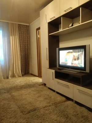 De inchiriat apartament 2 camere in zona Circumvalatiunii - imagine 2