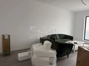 2 camere 10/11 Exigent Plaza-Faza 5 - imagine 4