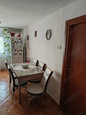 Apartament 4 camere în Balș  - imagine 5