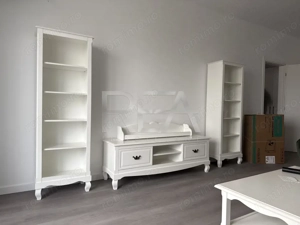 2 camere 10/11 Exigent Plaza-Faza 5 - imagine 3