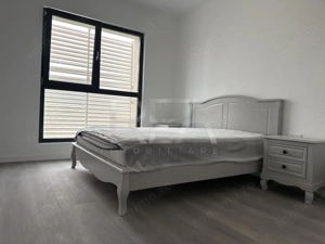 2 camere 10/11 Exigent Plaza-Faza 5