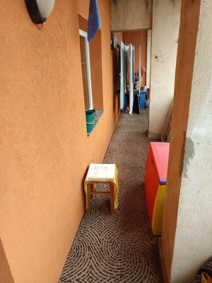 Apartament 4 camere în Balș  - imagine 6