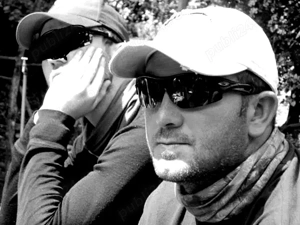 Eu pe Tine Tu pe Mine