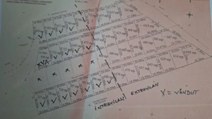 Teren Intravilan Parcelabil - imagine 2